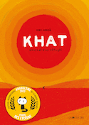 Khat